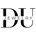 du jewelry logo